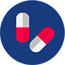 Medication Guidelines for Parents and Prescribing Physicians